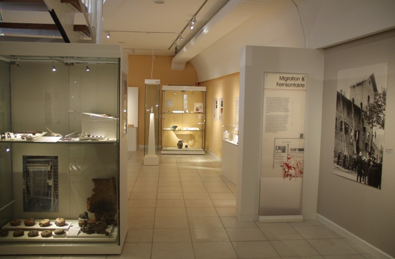 Aschheimmuseum