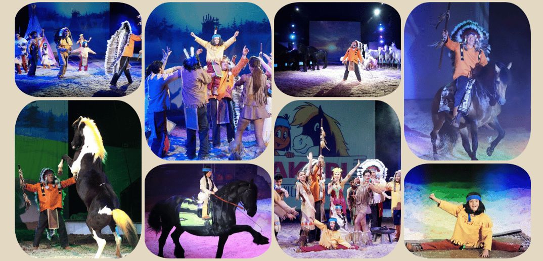 050501_3d9f7c69daccdb3f0a71ecd715ff3eba5e290bba_yakari-und-kleiner-donner-die-pferdeshow-fur-die-ganze-familie.webp