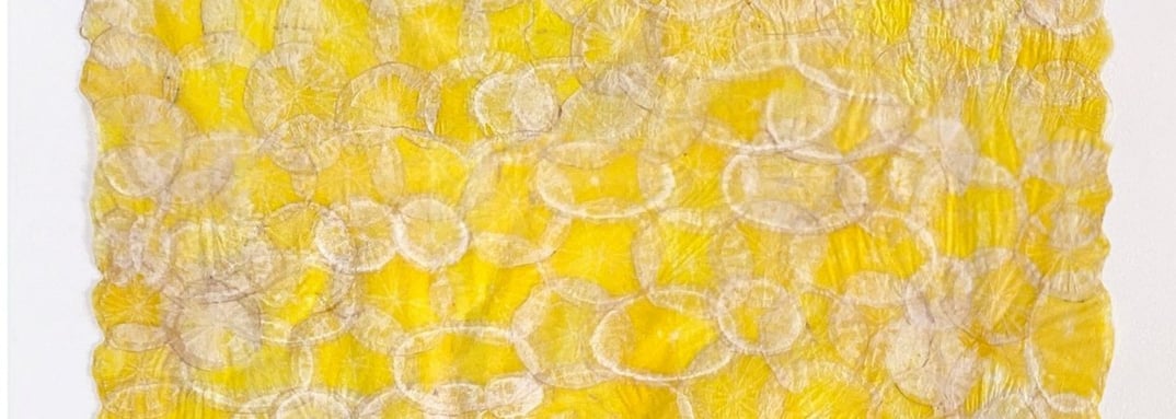 033430_c622d75a5698c4ad5088b28bf306b0680fe91e7b_radical-art-c-m-unterfraunhofer.webp