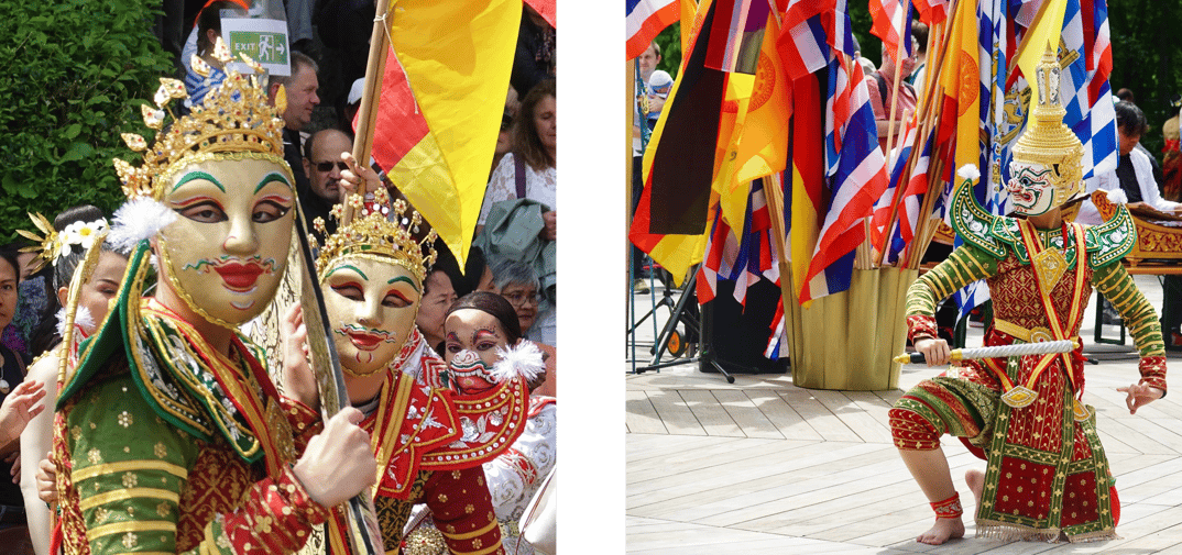 115531_5447f9635869afe9149c5b78b17259bf483fa52a_buddha-vesakh-fest-2025.webp