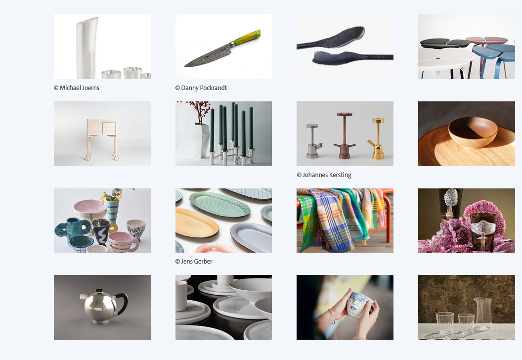 025749_b08612e247c4311a9966e2c1dbbcbf68cf755e64_tischkultur-handwerkskammer-fur-munchen-und-oberbayern.webp