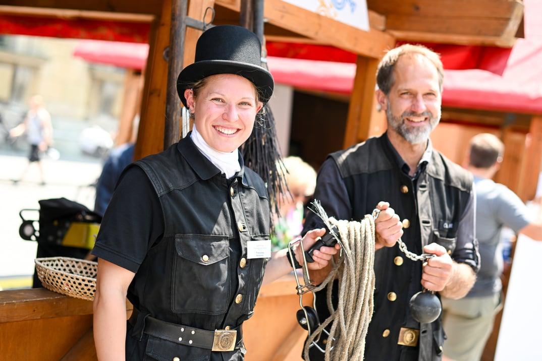 031444_3fcc94412fa050c8a0939f51ac0f0c85d56f4170_stadtgeburtstag-munchen-handwerkerdorf-munchen-tourismus-tobias-hase.webp