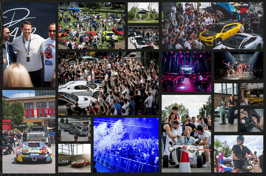 061733_58084068018ef1cea03545474d4b1146cce4d441_myle-festival.webp