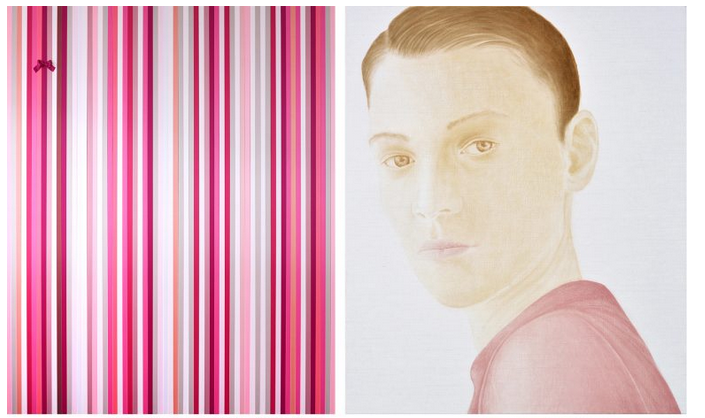 032149_9ac4e62a0bd4de883ff5a40181acb192dd9a5dd6_pink-ausstellungen-pasinger-fabrik.webp