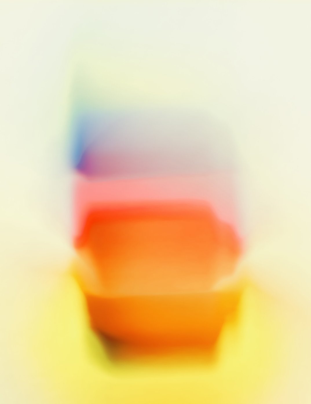 054606_7ae0b7bac9f11f4569c2639216488dc86f397a8a_christille-tracesoflight005-2024-giverny.webp