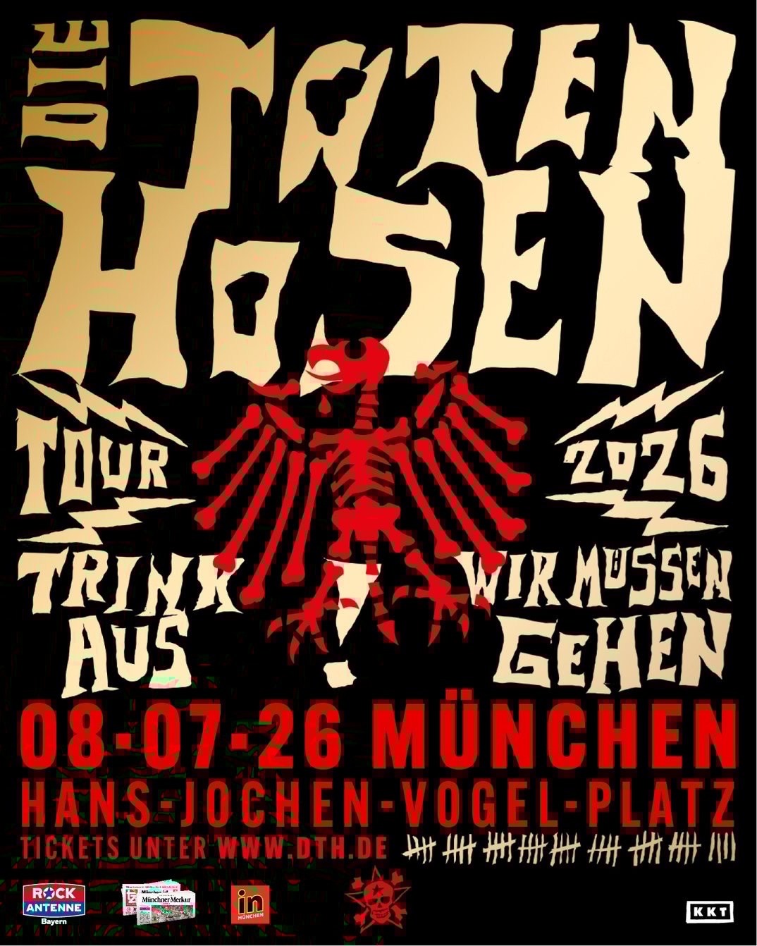 101012_b6ef6d8b7ae2ade9705b96480d85185003a724dc_dth-poster.webp