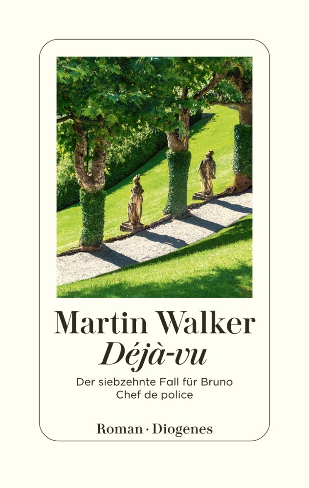 024518_1b1d7cd444867b5a0b08cff7895a036e56f123a7_martin-walker-deja-vu.webp