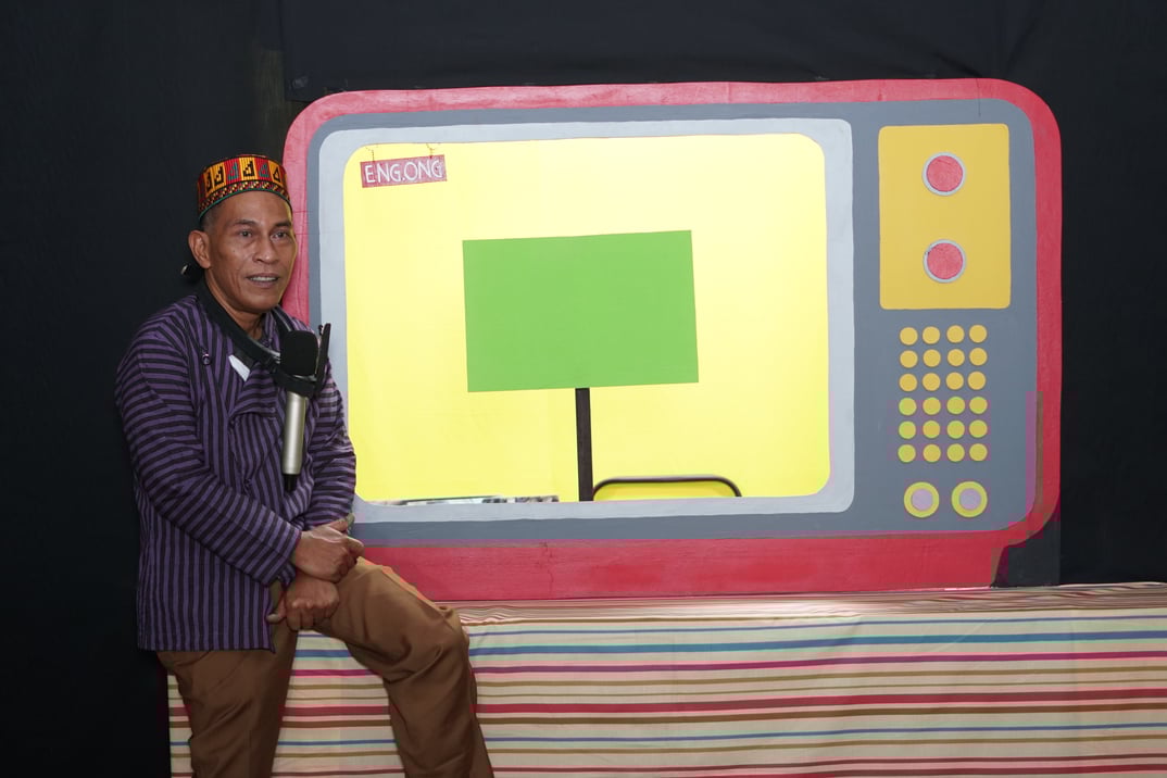 083131_ba1cff143602878572174dc29c9c2786b3b54d49_agusnuramal-4.webp
