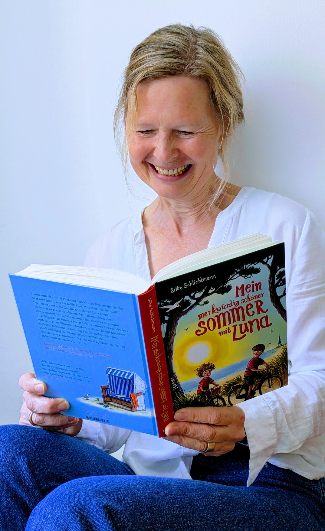 043945_f25ee3c961983f7c904053157ce335c0f34be17e_silke-schlichtmann.webp