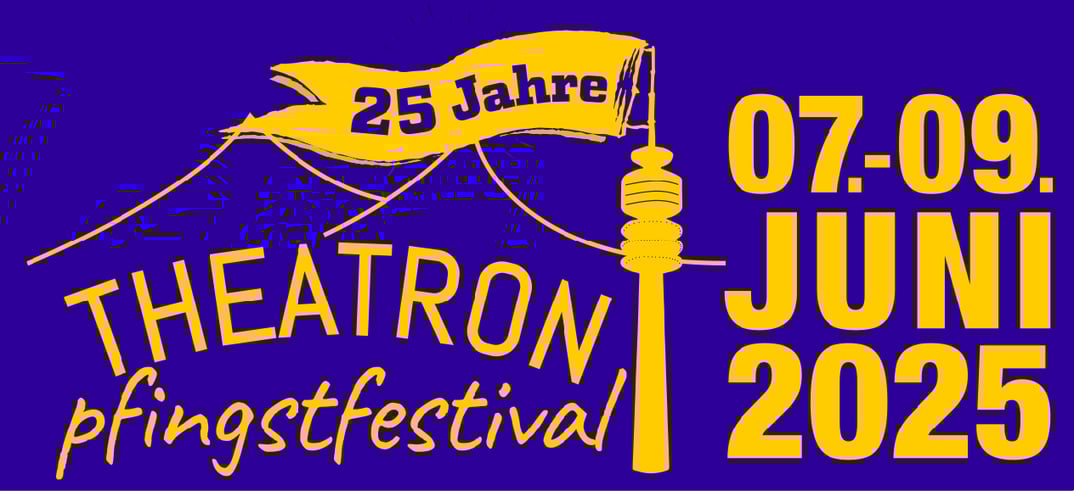 120652_04048387bd064bf3df564d3d80a903d00d4a6fb7_theatron-pfingstfestival-25-jahre.webp