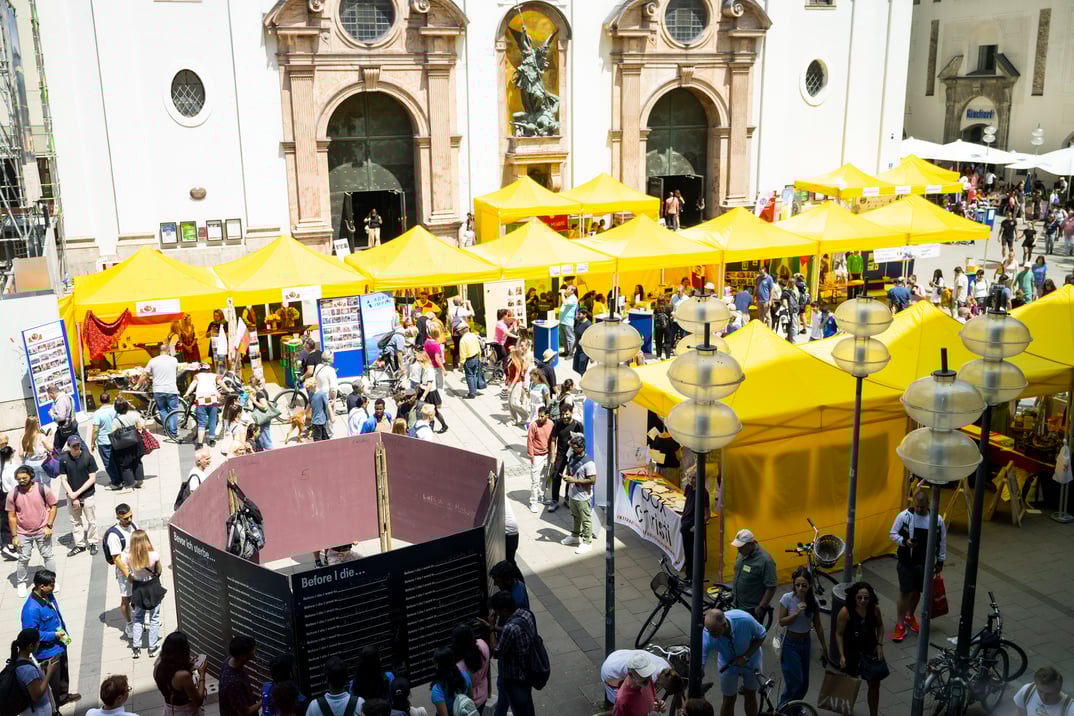 042814_55ec43f4f3c72c9f0488afe18f77e65b934c7921_benno-fest-2025-st-michael.webp
