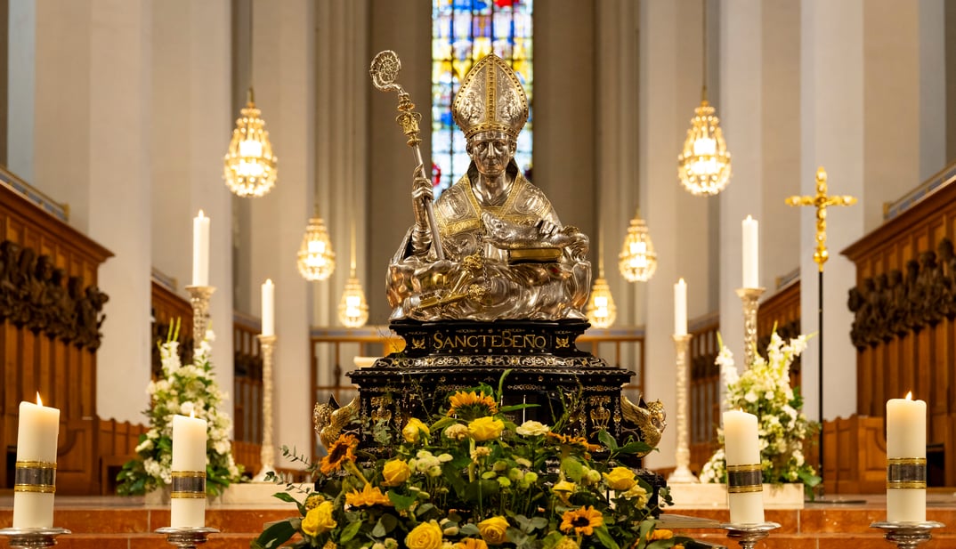 043334_c50a686409a312a2ded8c6d25fb71118d9d5a8b8_bennofest-hl-benno-muenchen.webp