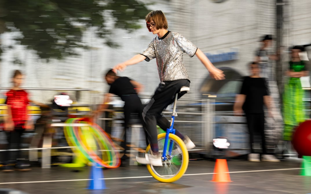 043925_8e51401fdefbf551505deb7dc6867b4dea58bc72_bennofest-2025-muenchen.webp