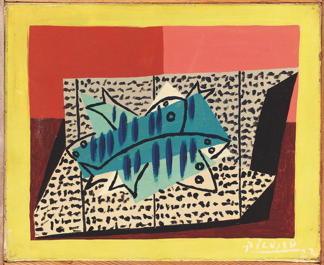 060340_0db9566edb5d37cf61eb4aa599e3392ba50bdb41_ogm-picasso.webp