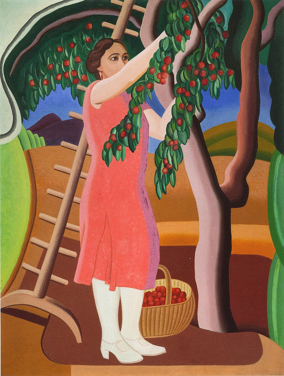 084944_f1e77543bc9dcb5a96fda0be394e1cc410e09e76_auguste-herbin-femme-au-cerisier.webp