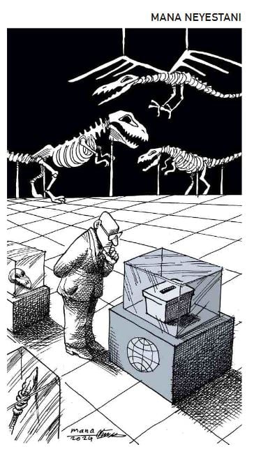 023438_f343aa6b7432e8a498b914b7fd2668b8bc102781_mana-neyestani.webp