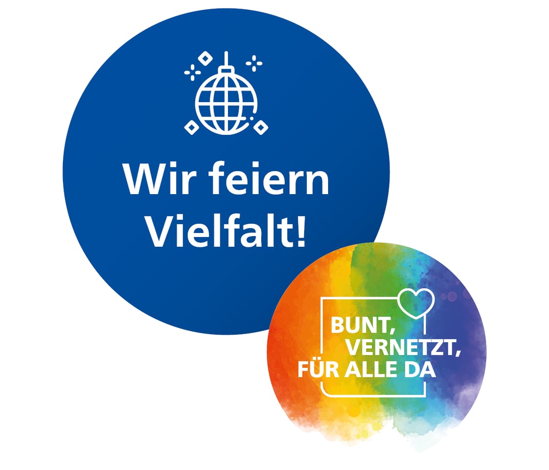 094754_9447d9679f9e67984955c62caa935b566589f32a_csd-25-m-baeder-pride-pool-party-signetstoerer.webp