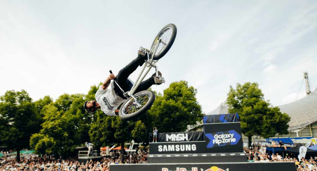 074707_e879897f7c9b38e065f0f650e3b3dc8b0eeeccab_munich-mash-2025-bmx.webp
