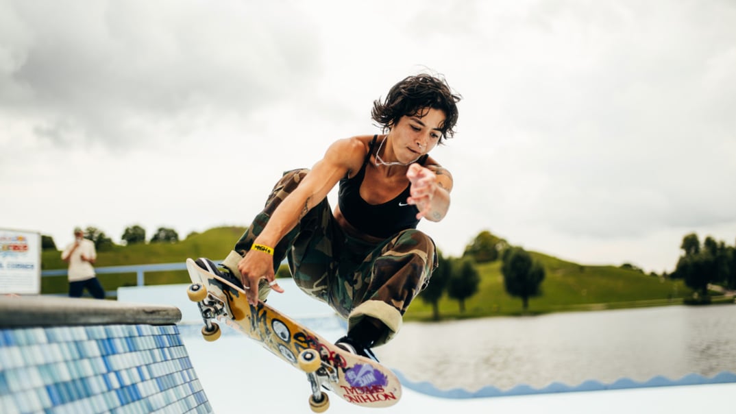 074759_e45ae98ae4d36bf0a6b0741926f0b54648b5033d_munich-mash-2025-skateboard.webp