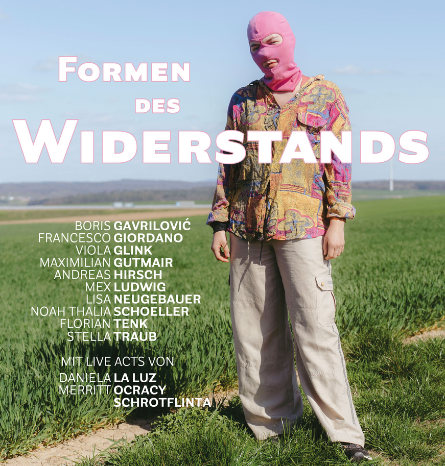 031133_80702ac2287d5bd5ce2834b4043a5b4bcd12c902_formen-des-widerstands-hoch.webp