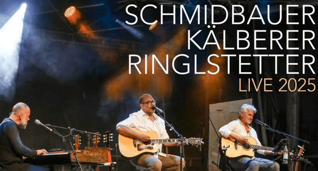 062442_a6695476432f613677585a55a2b09408315684c6_schmidbauer-kalberer-ringlstetter.webp