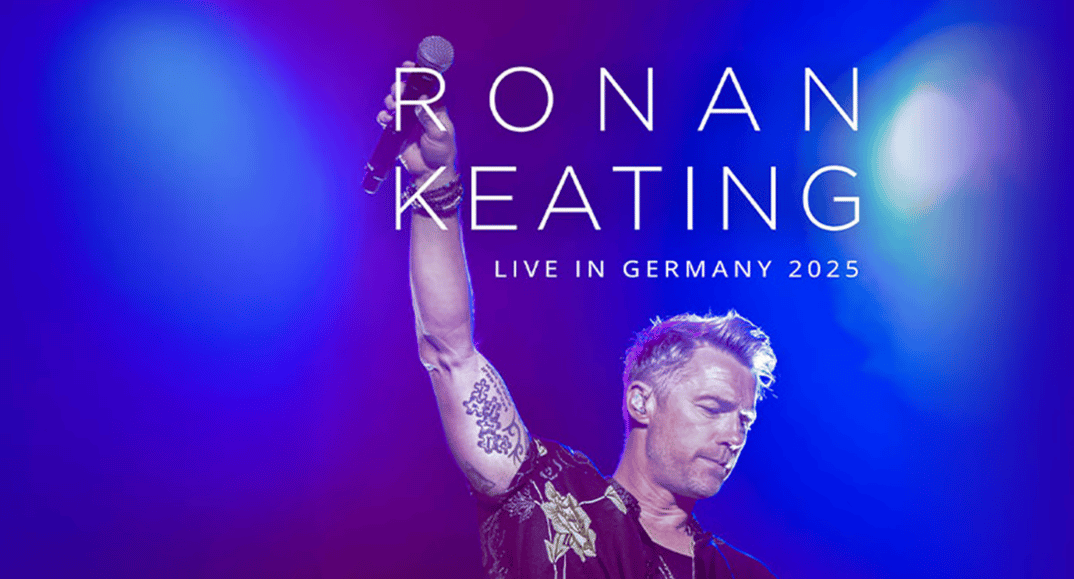 062618_e6ada77a1df32b14f6c79fb1be7211906be0b8c3_ronan-keating.webp