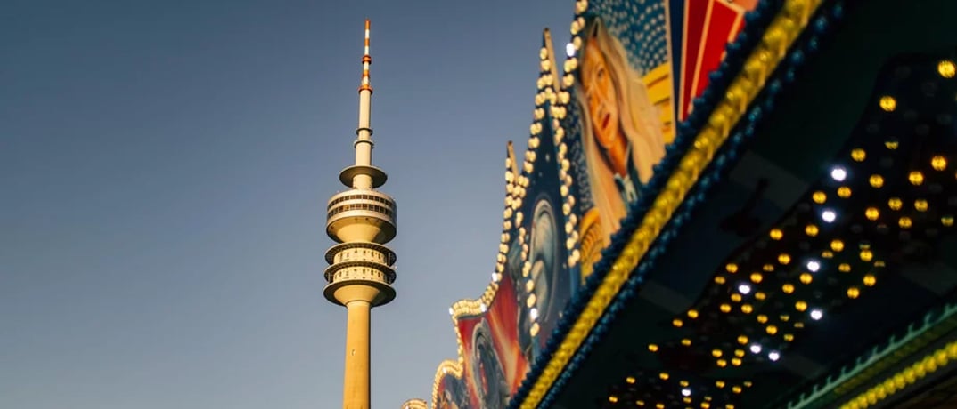 071738_3fd6320c1816889a302345409235d4cc783aba31_47-olympiapark-sommerfestival-2023-c-fabianstoffers-81421236a21c.webp