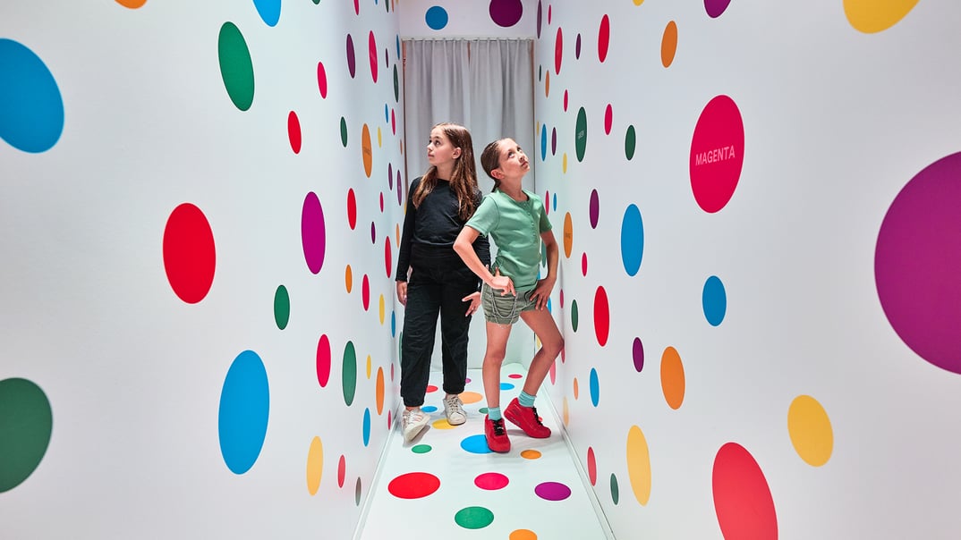 105934_29e16301a3a5bff5bb82d1050e317f5cffef3ced_wow-mu-2407-fotostudiogataric-157-bearbeitet-rgb.webp