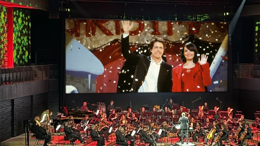 012415_55cdea33ca88a69ded7a50b9bb26ad5101a1f48e_love-actually-m-orch-c-allegria.webp