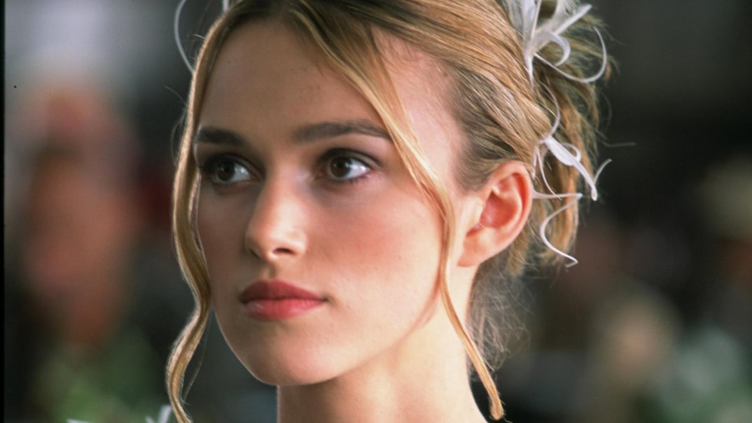 012456_a155e99329b4d9c65bf614636fcb6bf98a3fd6e2_love-actually-keira-n-c-wt-venture.webp
