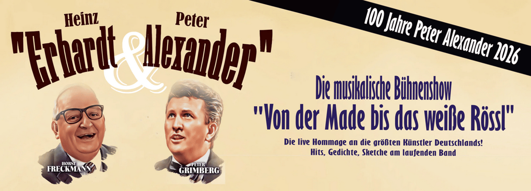 063437_5d27b1941fb5ea7de49321449ee251664a174cf7_jubilaumsshow-zum-100-geburtstag-peter-alexander.webp