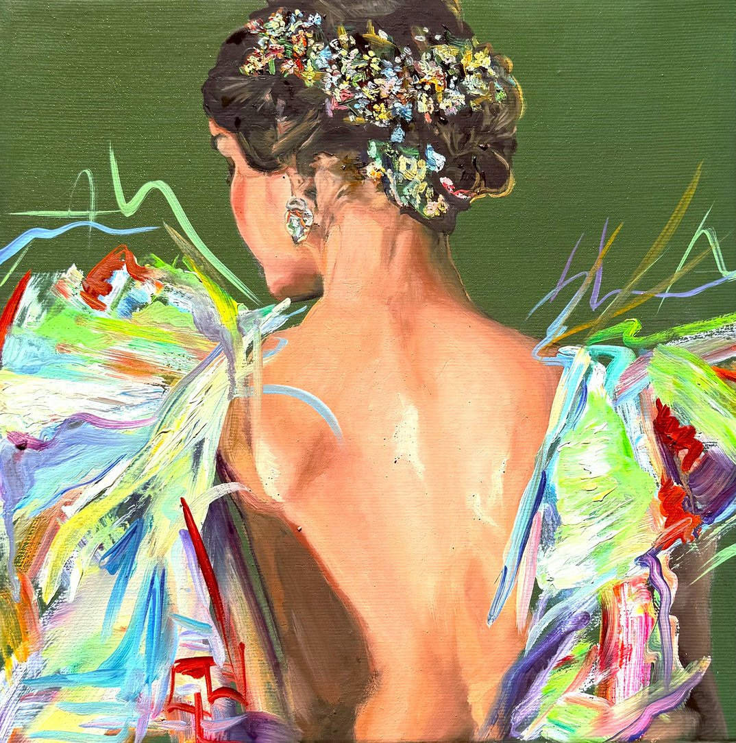 120102_be64a6b1923265ea446b83750e38bcc6c05a77cc_living-on-my-own-30-30-cm-oil-and-acrylic-on-canvas-2025.webp