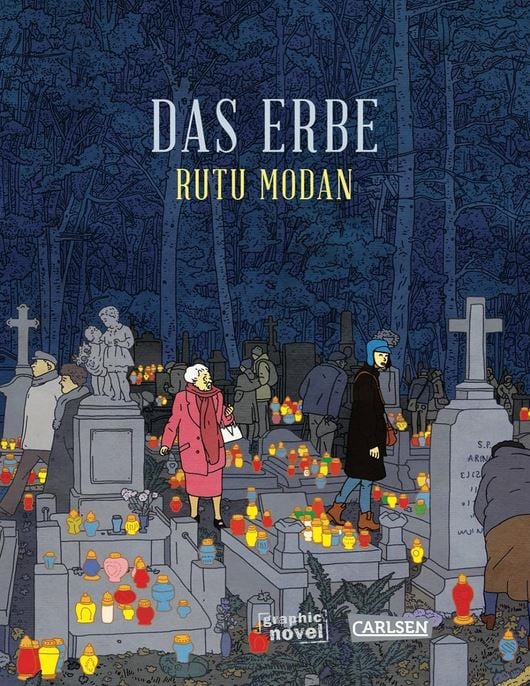 052558_00a7e9390f85597583c0f88ba475ff57994f5430_rutu-modan.webp