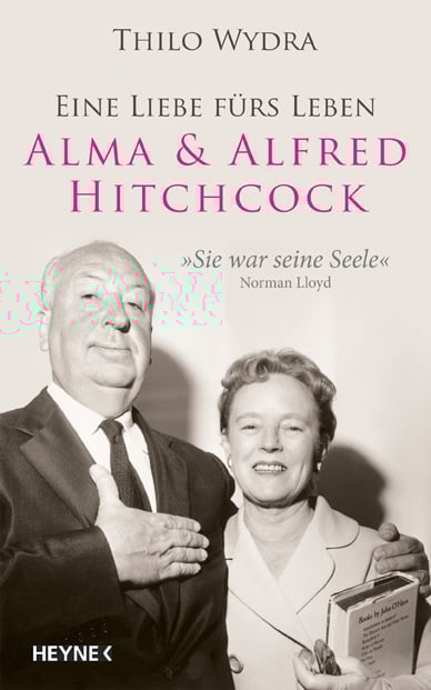 070302_1cc4b55d4a865ff0d970736729ac95e423770c00_wydra-alma-alfred-hitchcock.webp