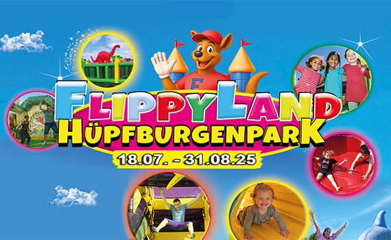 035013_12428eac5e7260c7ca92fce6b7102b59dcb01088_flippyland-mobel-hoffner.webp