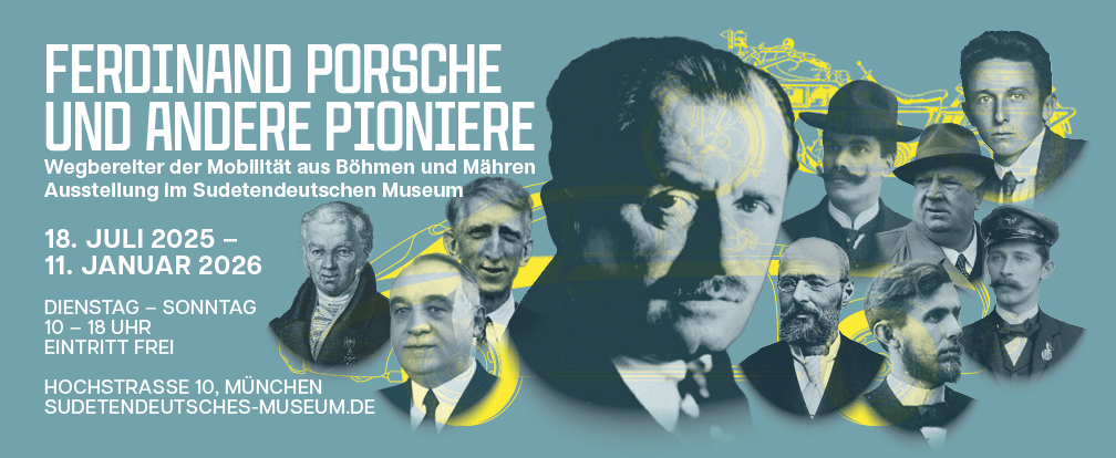 071633_15309a205c5b663135aa53d62aefe5ddb692c450_porsche-pioniere.webp