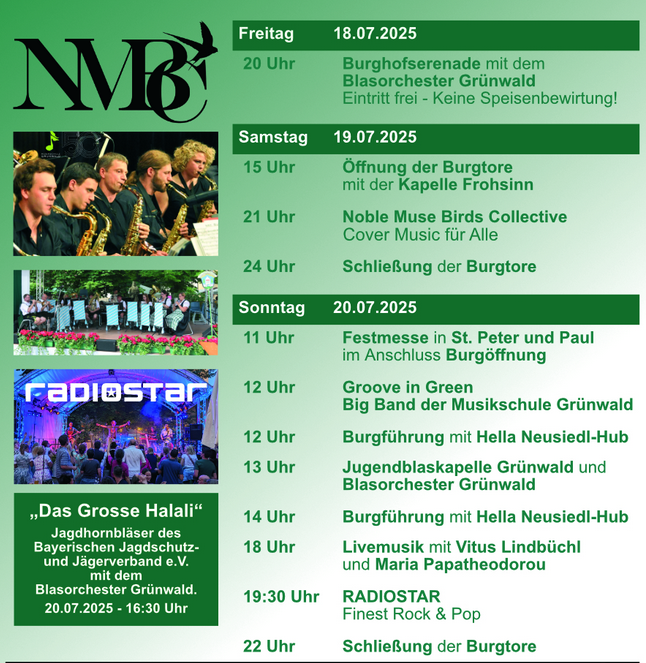 072405_0be8ef714a798fe0e46950e4e1f6fa8841ac8152_burgfest-2025-programm.webp