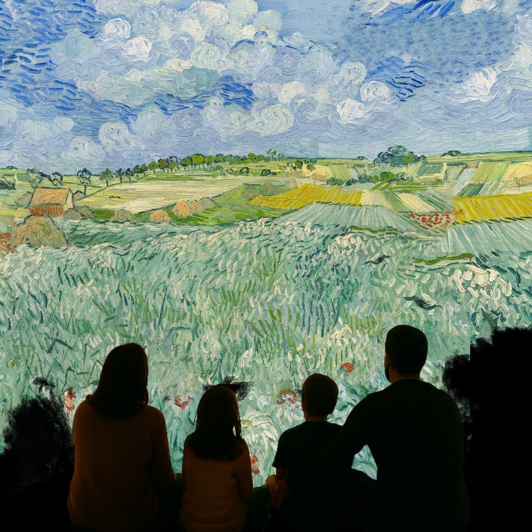 020440_c7f4f4f5405af6eedcd77d7f3565df8de511682e_c-vincent-zwischen-wahn-und-wunder-alegria-exhibition-2.webp