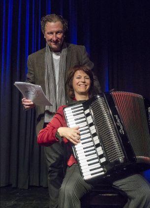 080432_ef18d8b20f741c2e3dccdf541ddaada7318314f4_lindgren-wilkening-reiter.webp