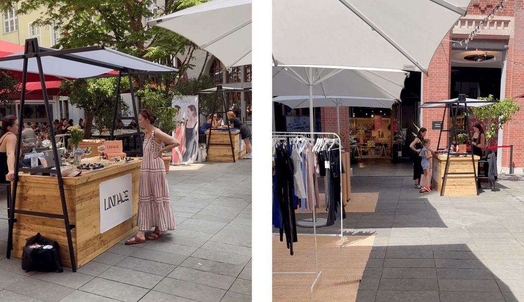 041822_04ed1bd86402aae8062f37f5016248113495bd7f_hofstatt-bff-summermarket.webp