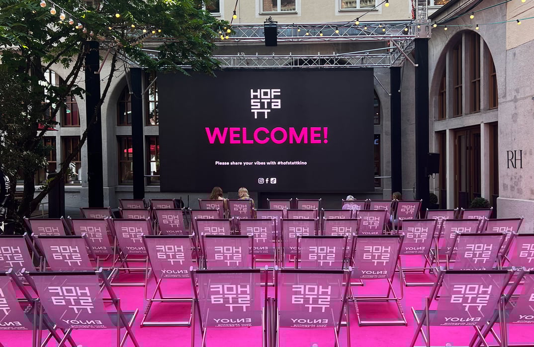 042858_9053edd1ddf39ccbbe9f569e10db18e3553e884b_hofstatt-open-air-kino-2.webp