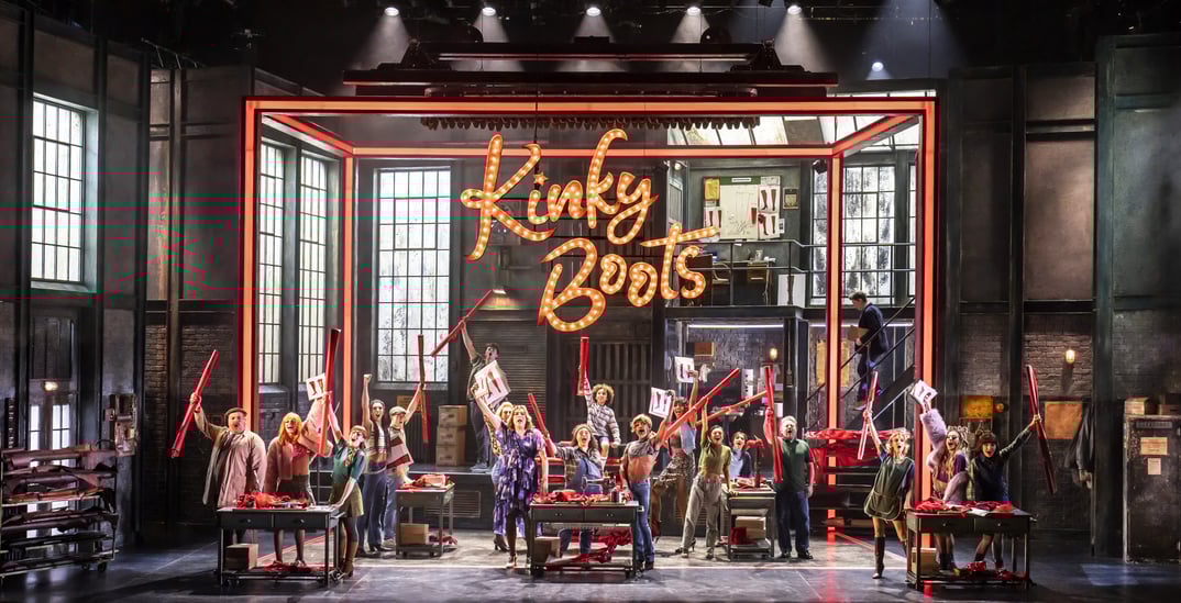 115952_fe356796c5b21fb033ef133668337d897db70429_kinky-boots-the-musical-foto-03-credit-johan-persson.webp