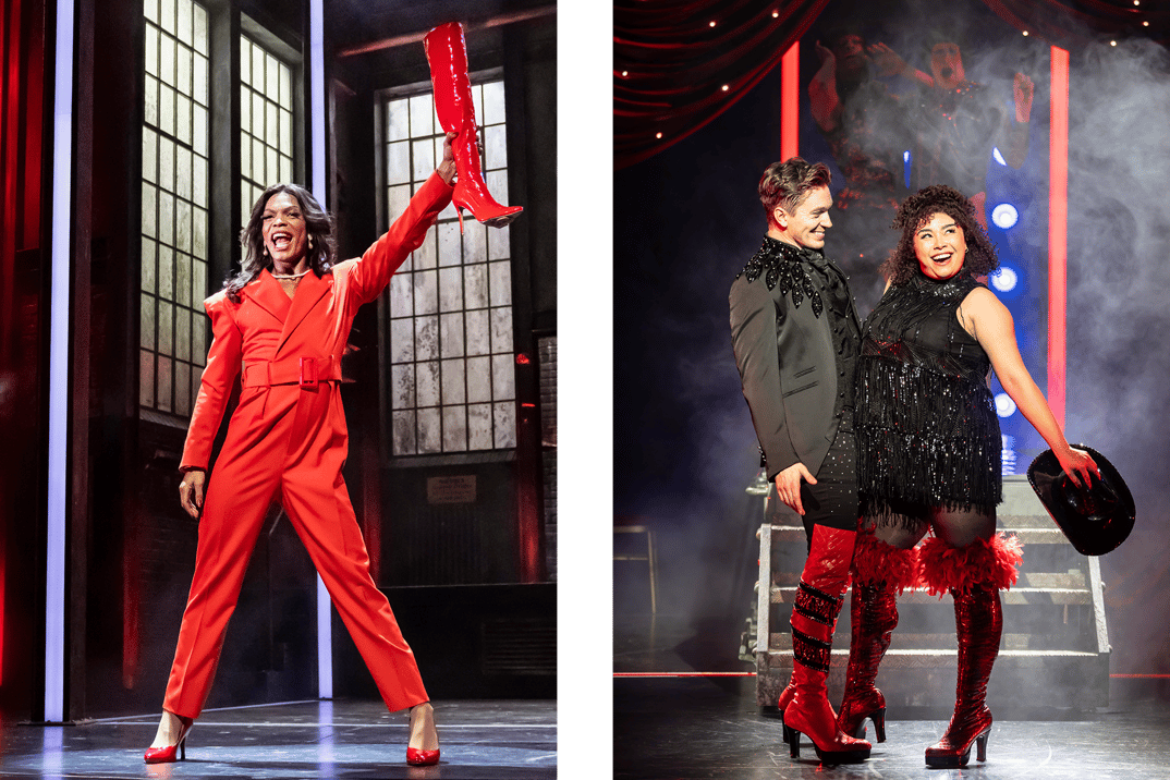 120749_9467baeefc4d589cb7be188c2b43f778a7f5733a_kinky-boots-the-musical-deutsches-theater.webp