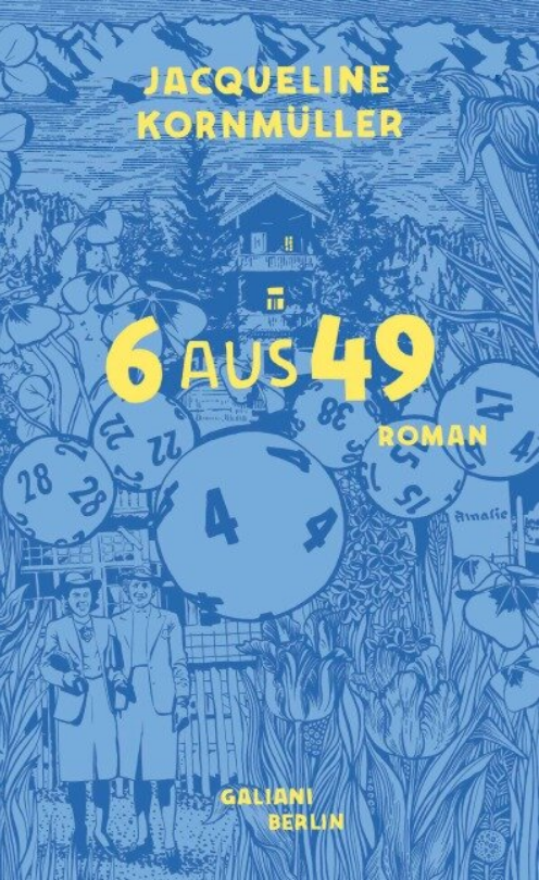 085619_bfd9da976828bd1a8492fd398fa86a428de4cc0c_kornmuller-6-aus-49.webp