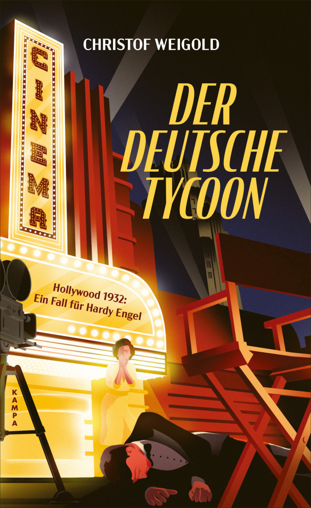092039_d7c74b208c285e4e03277f4372e55d1de54d469f_christof-weigold-tycoon.webp