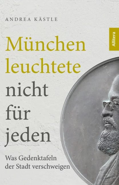 094116_f7ff2af6e13f60e85b666a28e90fcdf50c67e12b_andrea-kastle-munchen-leuchtete.webp