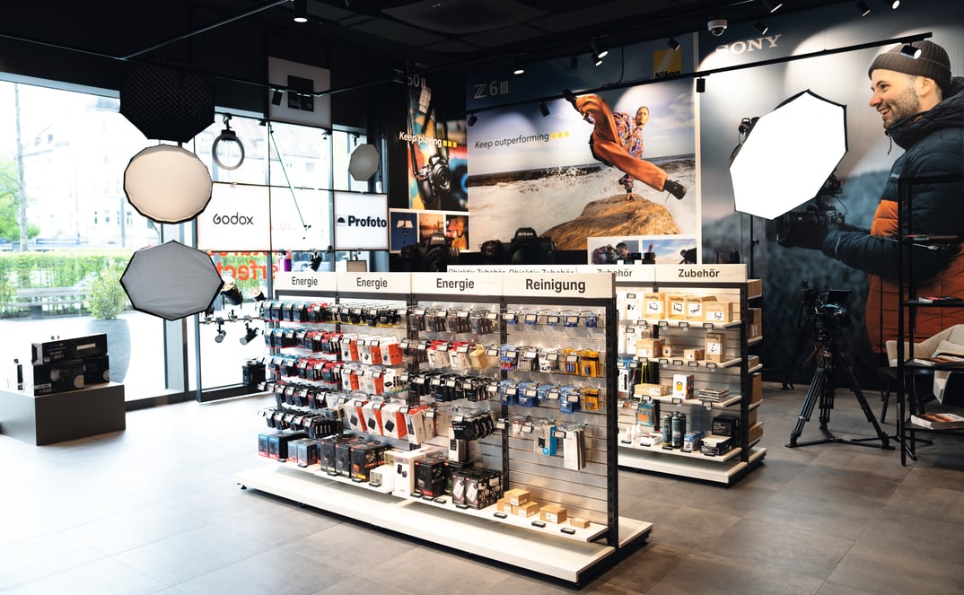 014319_5176db09a082038830b940f1a856b83fccc1353a_sauter-calumet-store.webp