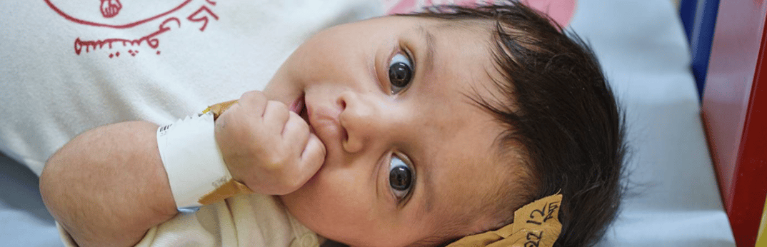 053916_1a1db598fa47a3acaa4f77d74380567c95df1e64_screenshot-baby-bethlehem-benefiz.webp