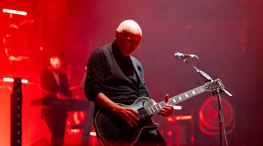 035805_435a9f7336f47d5b965d2b9ab557118153e8c401_midgeure-2-at-kate-southal.webp