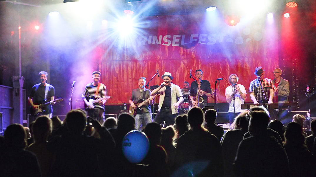 054120_7c4ef6e59509a591ea436fb9bc34e8e2f4595d4d_isarinselfest-konzerte.webp